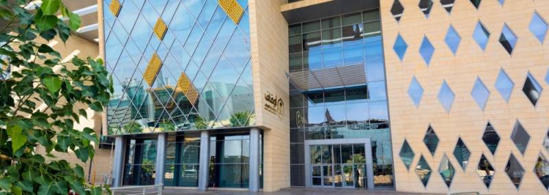 استراتيجية شاملة لتنظيم “الأوقاف” مدعمة بـ “الحماية والحوافز”