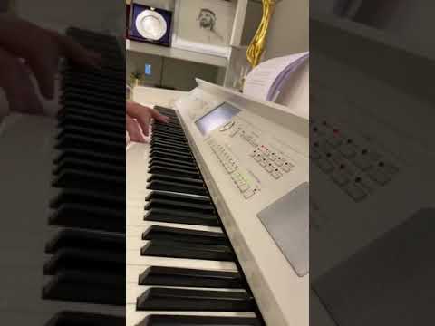 الجسمي ينعى السلطان قابوس بأغنية