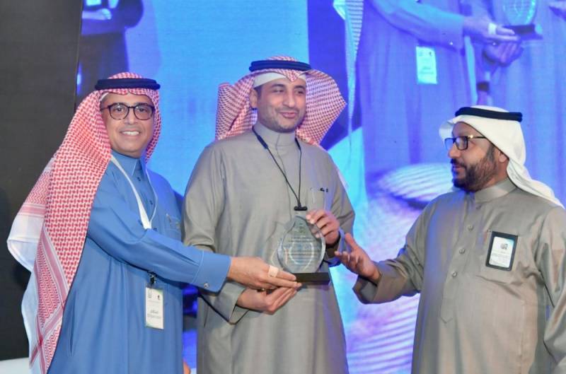 صحة الرياض تدشن أول قسم لتنويم الأطفال النفسيين بالمملكة