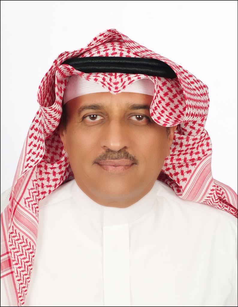 مجلس جامعة الأمير سطام يوافق على استحداث برنامج ماجستير الاخلاقيات الحيوية بكلية الطب