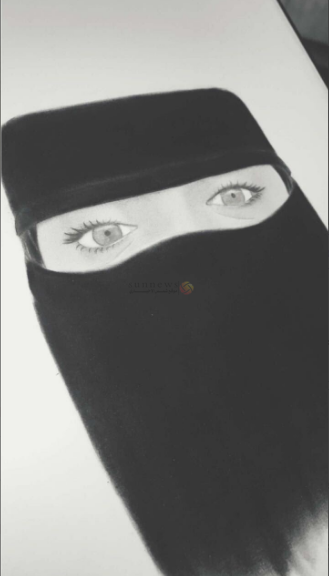 صور روان الشهري
