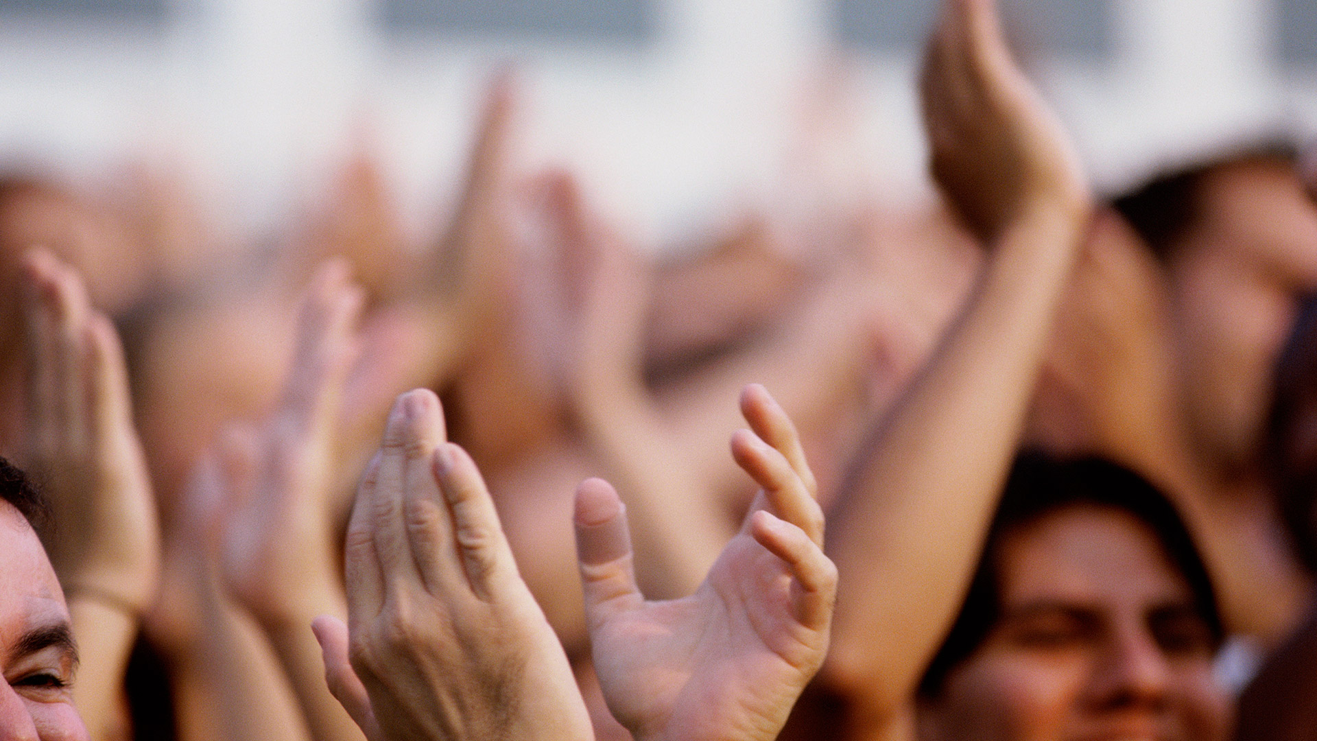 نتيجة بحث الصور عن clapping