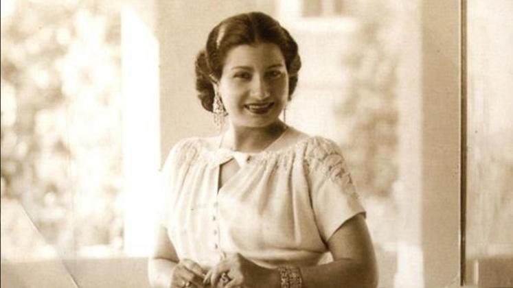 نتيجة بحث الصور عن أم كلثوم