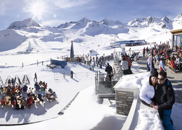 شرح نص حياتنا في لابونيا