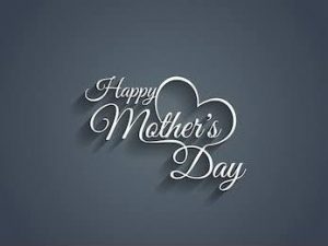 صور عيد الام 2020