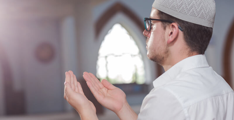 دعاء الهم والكرب .. تعرف على أهم 14 دعاء تتخلص بها من جميع همومك