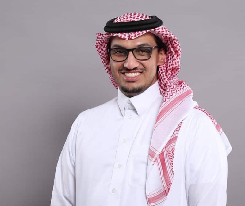 حاتم المسحل
