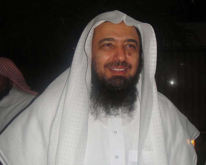 سبب ترك خالد الدابل اللعب مع نادي الهلال