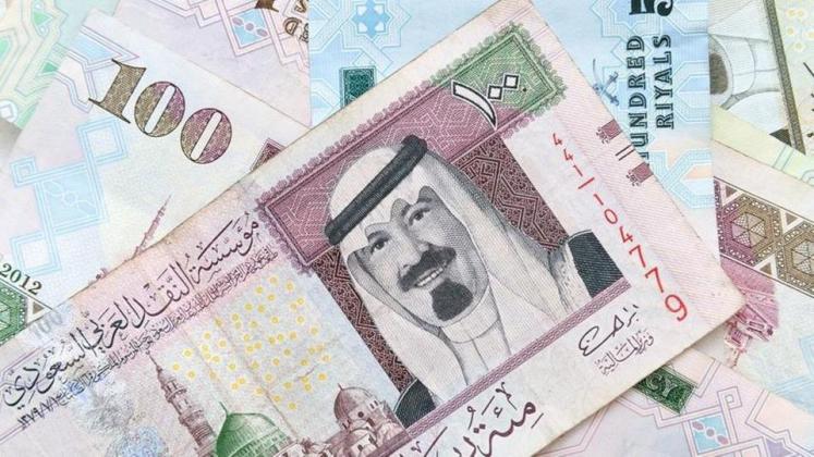 سعر الريال السعودي اليوم الأحد 01-03-2020 في البنوك تحديث دوري