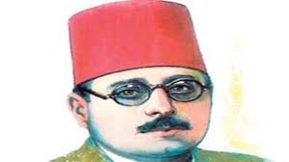 شرح قصيدة كل نفيس في الممات يهون للصف الحادى عشر 11