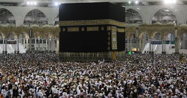 اليوم.. أخر موعد لاستقبال طلبات التقديم لحج القرعة