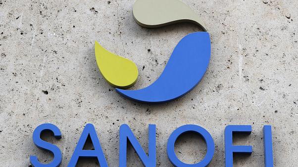 France Sanofi France Sanofi