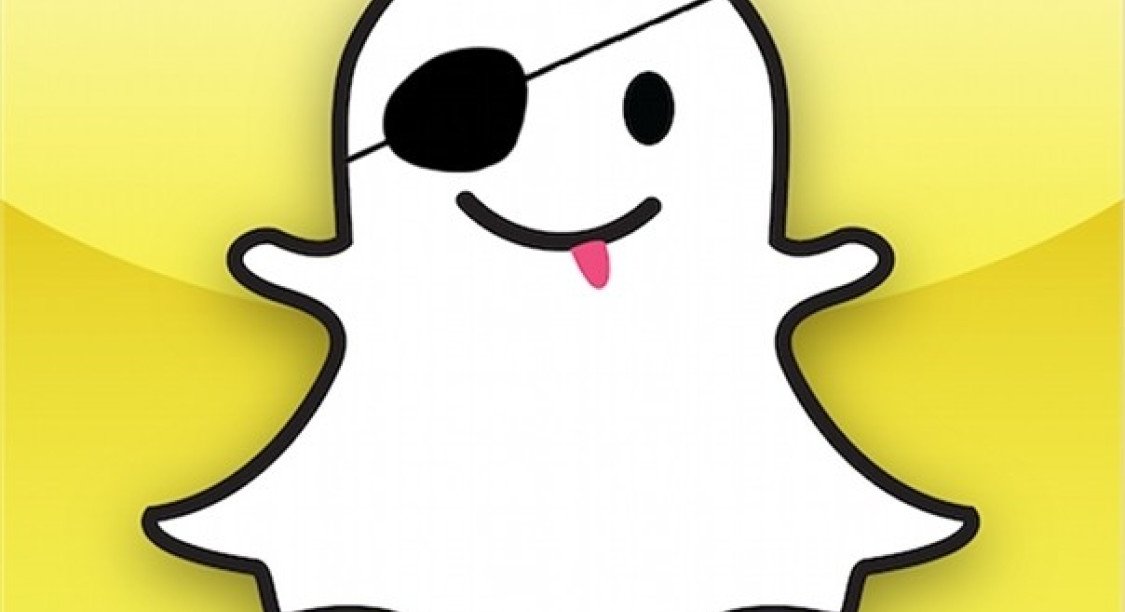 Snapchat a-t-il menti à ses utilisateurs? - Les Inrocks