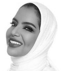 آلاء الهندي آلاء الهندي