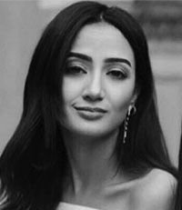آية عبدالرؤوف آية عبدالرؤوف