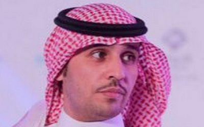 أبو حسن #تالي الليل