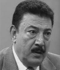 أحمد دياب أحمد دياب