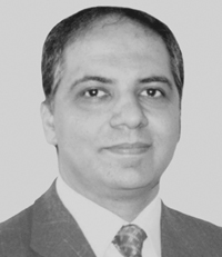 أحمد شومة أحمد شومة