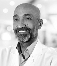 أحمد علاءالدين أحمد علاءالدين