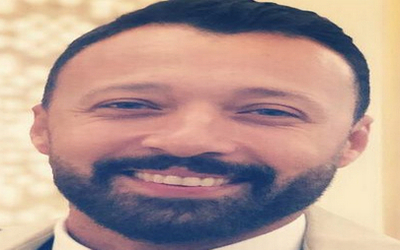 أحمد فهمي