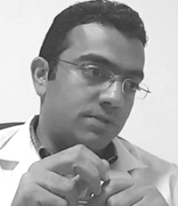أحمد كمال مطاوع أحمد كمال مطاوع