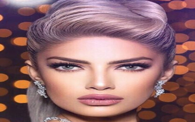 أريج البلوشي