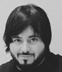 أسامة العطار أسامة العطار