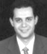 أسامة سرحان أسامة سرحان