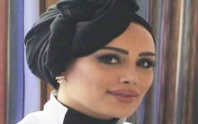 أفنان الباتل