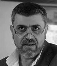 أكرم الحلبي أكرم الحلبي