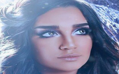أمل العنبري
