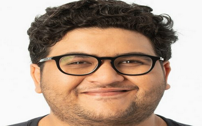ابراهيم الخيرالله
