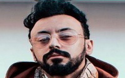 ابراهيم باشا