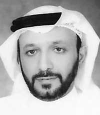 أحمد سعيد البادي الظاهري أحمد سعيد البادي الظاهري