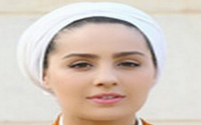 اسيا عاكف