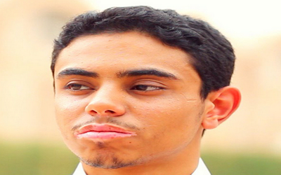 عبدالله السبع