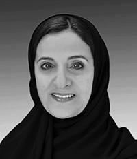 الشيخة لبنى بنت خالد القاسمي الشيخة لبنى بنت خالد القاسمي