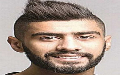 بدر الشعيبي