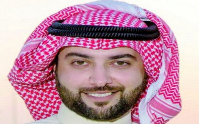 بدر اللامي