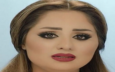 برواس حسين