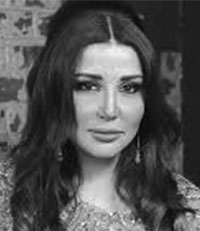 جيهان عبد العظيم جيهان عبد العظيم