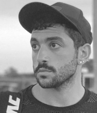 حامد سنو حامد سنو