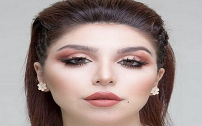 حلا نورة