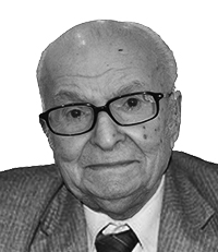 حمدي السيد حمدي السيد