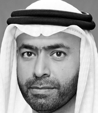 حمد محمد الحر السويدي حمد محمد الحر السويدي