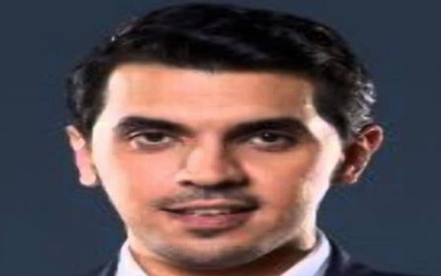 حمود الفايز