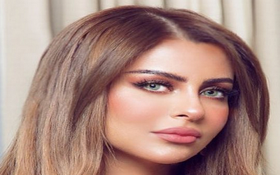 حنان جابر