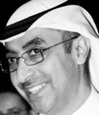 خالد جمعة الماجد خالد جمعة الماجد