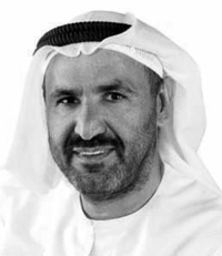 خلفان سعيد الكعبي خلفان سعيد الكعبي
