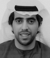 خليفة بن بطي المهيري خليفة بن بطي المهيري